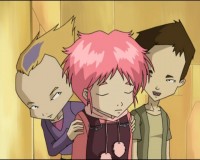 /album/groupe/groupe-0001-1-jpg/